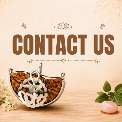 Contact Banner Mobile