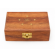 Premium Wooden Box