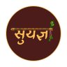 Suyagya Logo