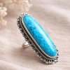 925 sterling silver stone jewellery icon — natural gemstone rings pendants earrings | Suyagya