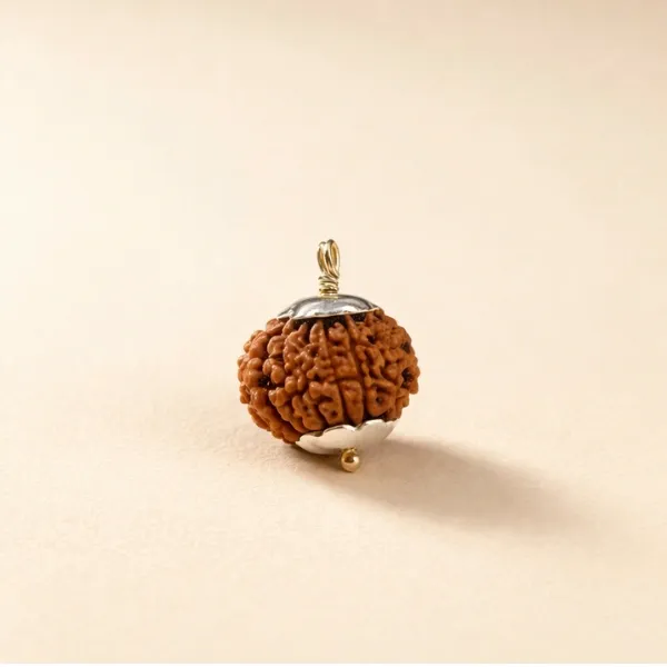 13 Mukhi Rudraksha Premium
